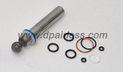 repair kit for portable airless sprayer